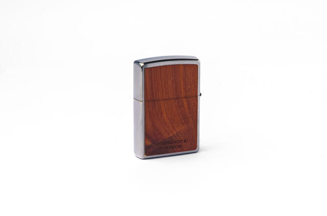 ZIPPO